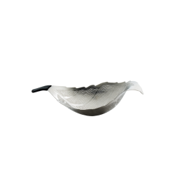 Infuseur inox feuille "Leaf"