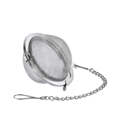 Boule a thé 4,5cm