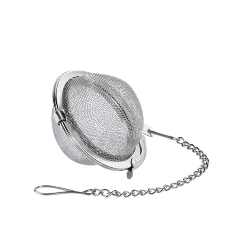 Boule a thé 4,5cm