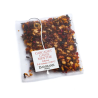 Carcadet Cassis menthe