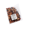 Carcadet Provence