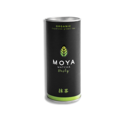 Matcha "Daily"