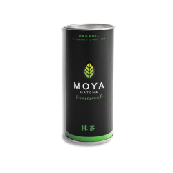 Matcha "Traditionnel"