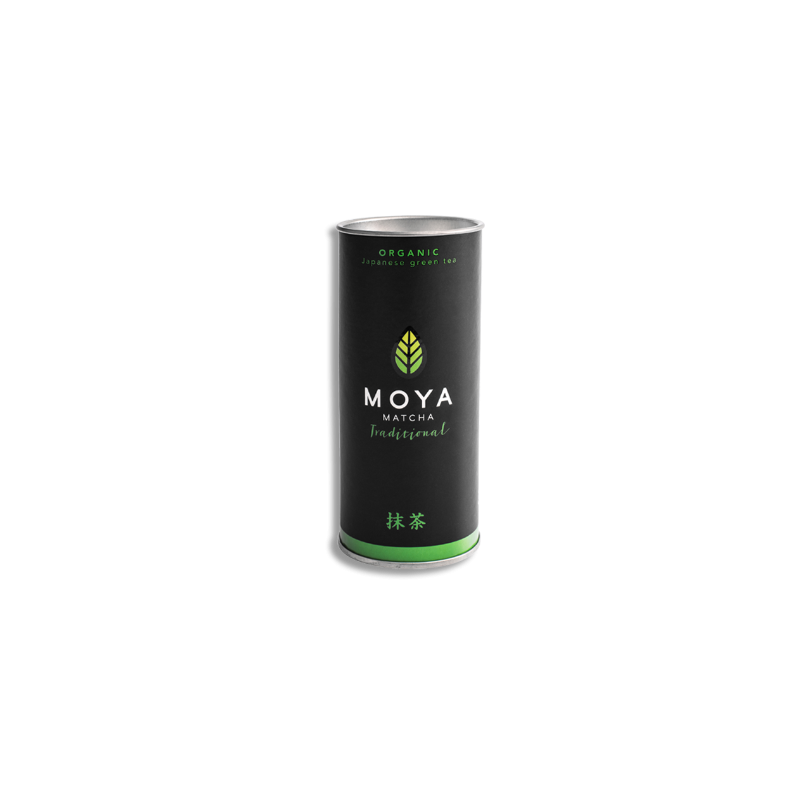 Matcha "Traditionnel"