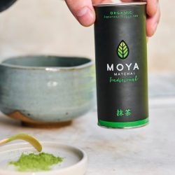 Matcha "Premium"