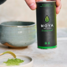 Matcha "Premium"