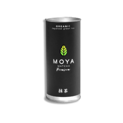 Matcha "Premium"
