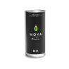 Matcha "Premium"