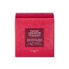 Carcadet Cassis menthe