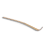 Chashaku en bois