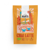 Chaï Latte