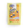 Golden Latte