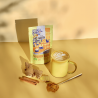 Golden Latte