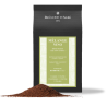 Coffret "Cafés Raffinés"