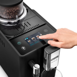 Delonghi RIVELIA 44.35.B