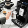 Delonghi RIVELIA 44.35.B
