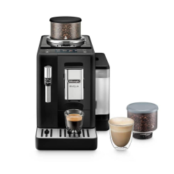 Delonghi RIVELIA 44.35.B