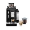 Delonghi RIVELIA 44.35.B