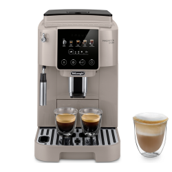 Delonghi MAGNIFICA 2252.BG