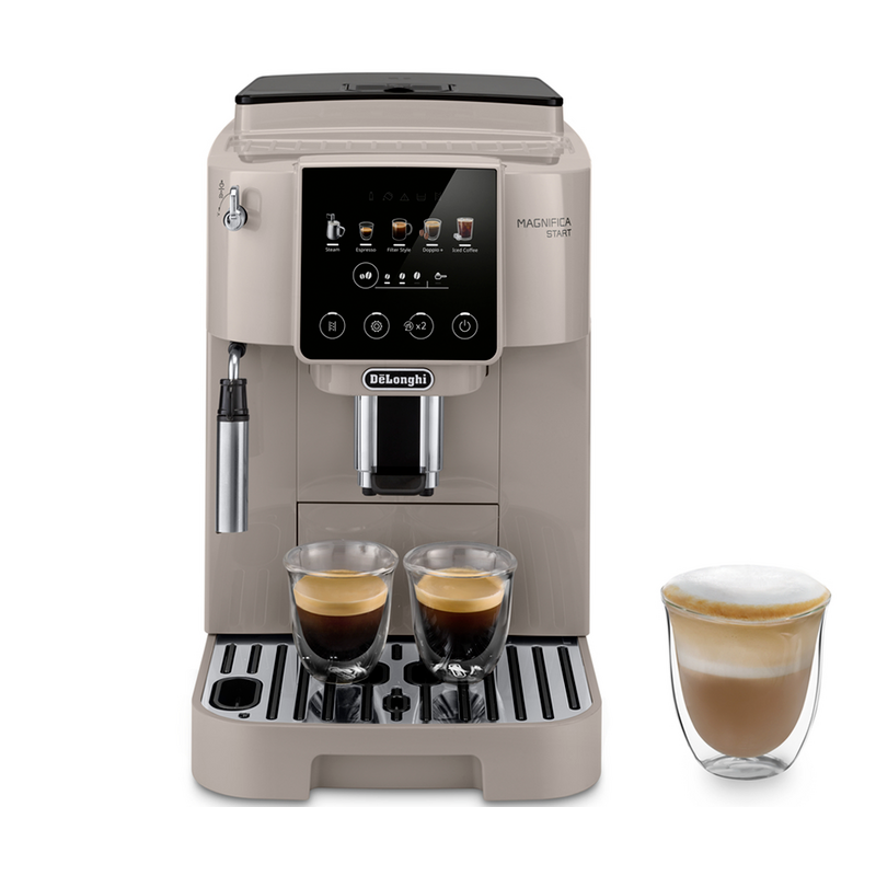 Delonghi MAGNIFICA 2252.BG