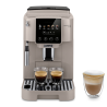 Delonghi MAGNIFICA 2252.BG
