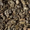 Gunpowder