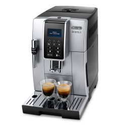 Delonghi Dinamica FEB 3535.SB