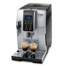 Delonghi Dinamica FEB 3535.SB