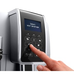 Delonghi DINAMICA 3535.SB