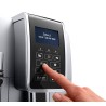 Delonghi DINAMICA 3535.SB