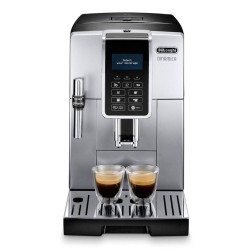 Delonghi DINAMICA 3535.SB