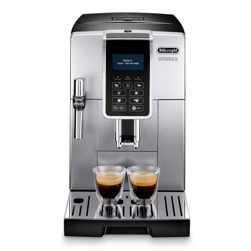 Delonghi DINAMICA 3535.SB