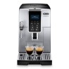 Delonghi DINAMICA 3535.SB