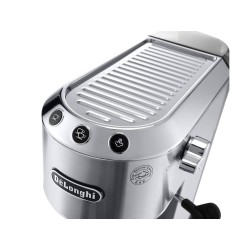 DELONGHI DEDICA EC695 