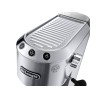 DELONGHI DEDICA EC695 