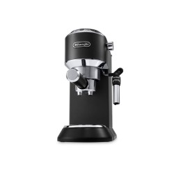 DELONGHI DEDICA EC695 
