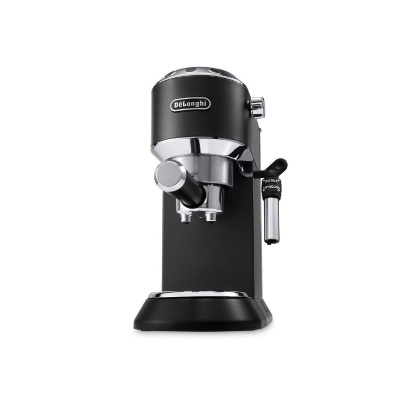 DELONGHI DEDICA EC695 