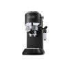 DELONGHI DEDICA EC695 