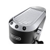 DELONGHI DEDICA EC695 