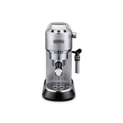 DELONGHI DEDICA EC695 