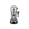 DELONGHI DEDICA EC695 