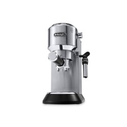 DELONGHI DEDICA EC695 