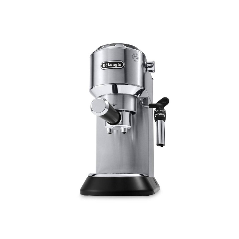 DELONGHI DEDICA EC695 