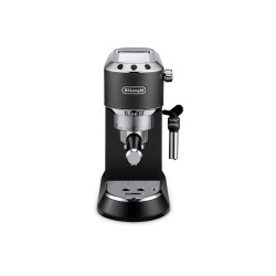 DELONGHI DEDICA EC695 