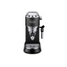 DELONGHI DEDICA EC695 