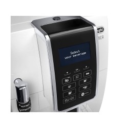 Delonghi Dinamica 350.35.W