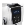 Delonghi Dinamica 350.35.W