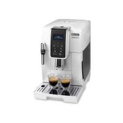 Delonghi DINAMICA FEB 3535.W