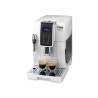 Delonghi DINAMICA FEB 3535.W