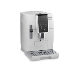 Delonghi DINAMICA FEB 3535.W